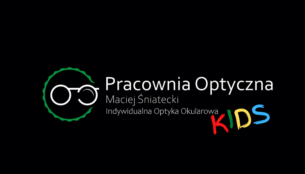 Pracownia KIDS